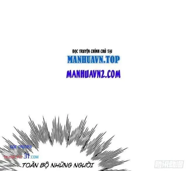 Chapter 59 - Trang 143