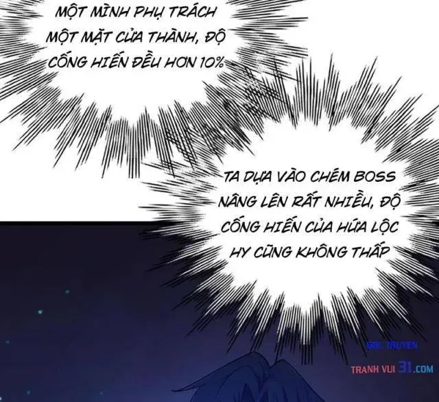 Chapter 59 - Trang 144