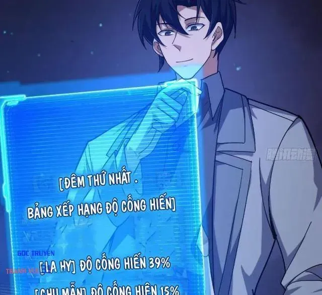Chapter 59 - Trang 145