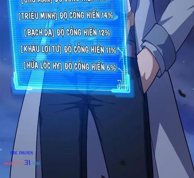 Chapter 59 - Trang 146