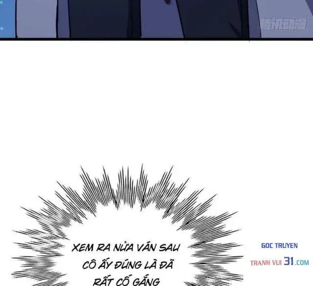 Chapter 59 - Trang 147
