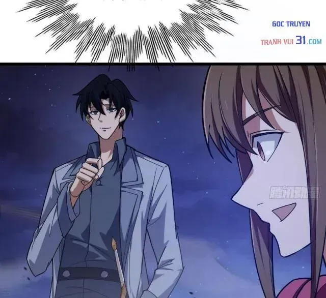 Chapter 59 - Trang 148