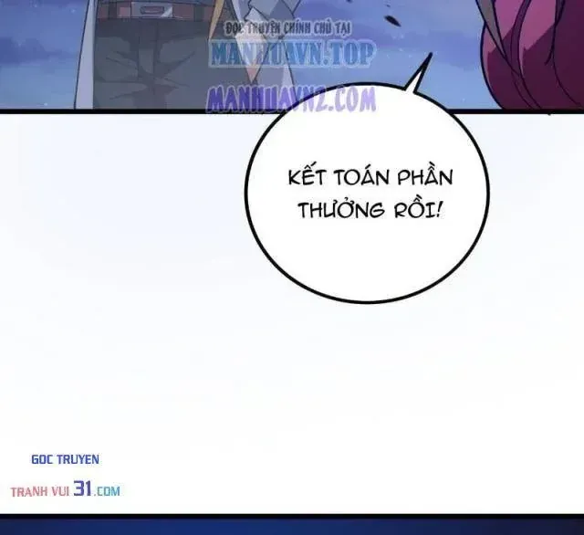 Chapter 59 - Trang 149