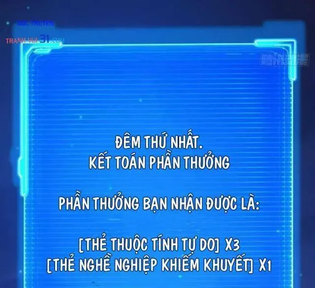Chapter 59 - Trang 150