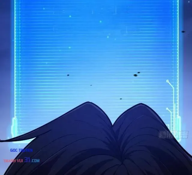 Chapter 59 - Trang 151