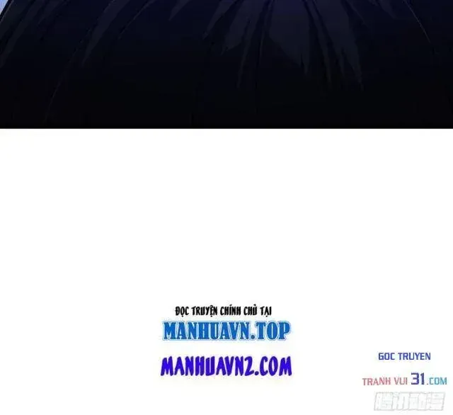 Chapter 59 - Trang 152
