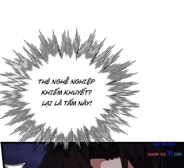 Chapter 59 - Trang 153