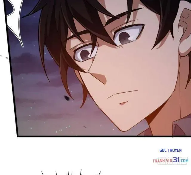Chapter 59 - Trang 154