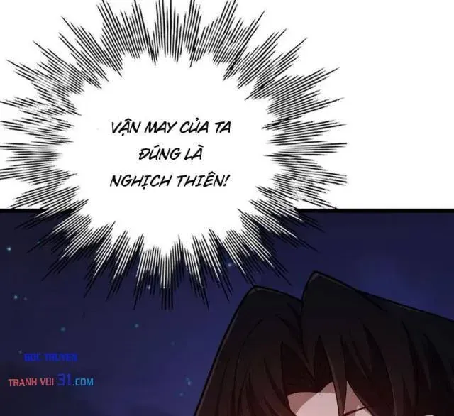 Chapter 59 - Trang 155