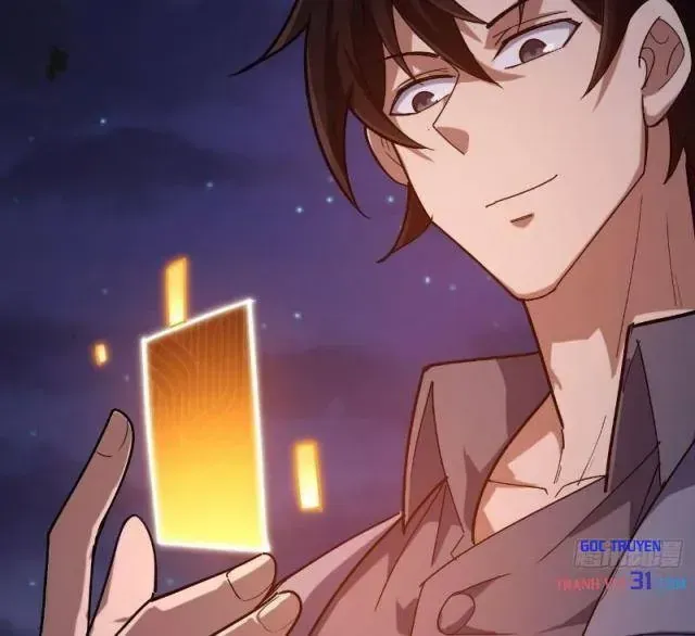 Chapter 59 - Trang 156