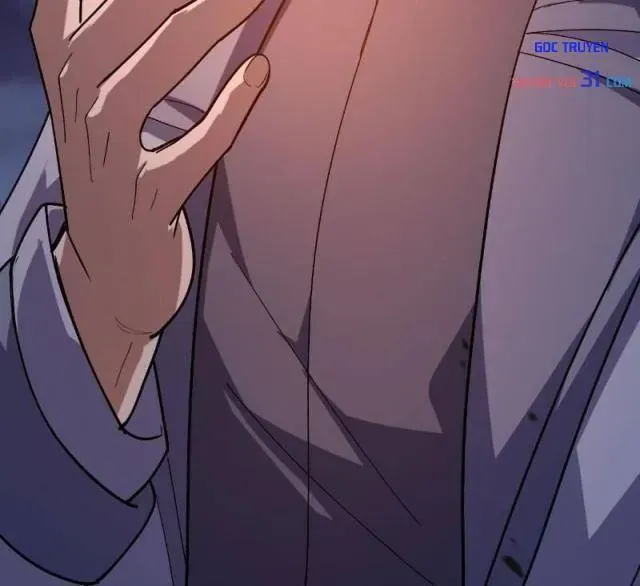 Chapter 59 - Trang 157
