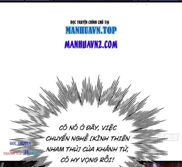 Chapter 59 - Trang 158
