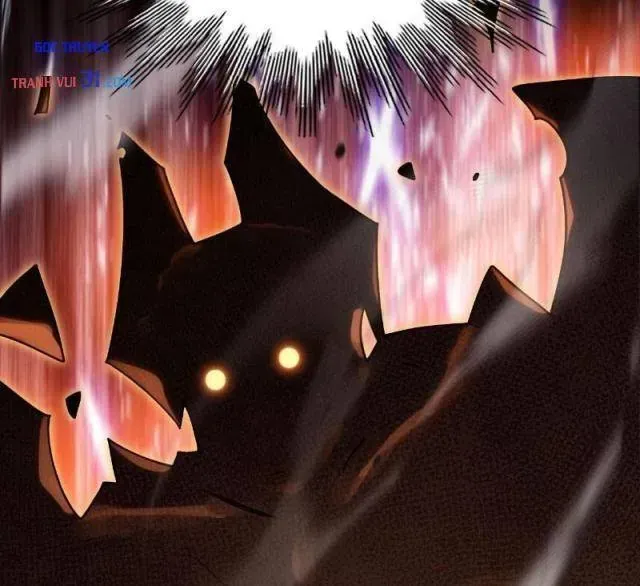 Chapter 59 - Trang 159