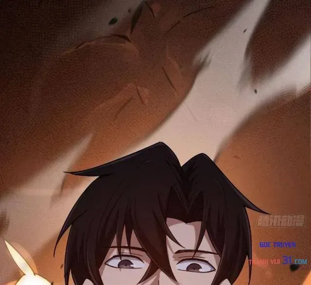 Chapter 59 - Trang 160