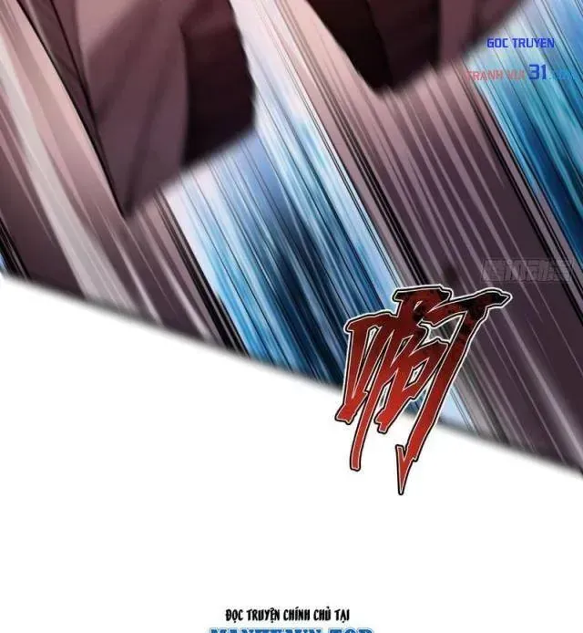 Chapter 59 - Trang 17
