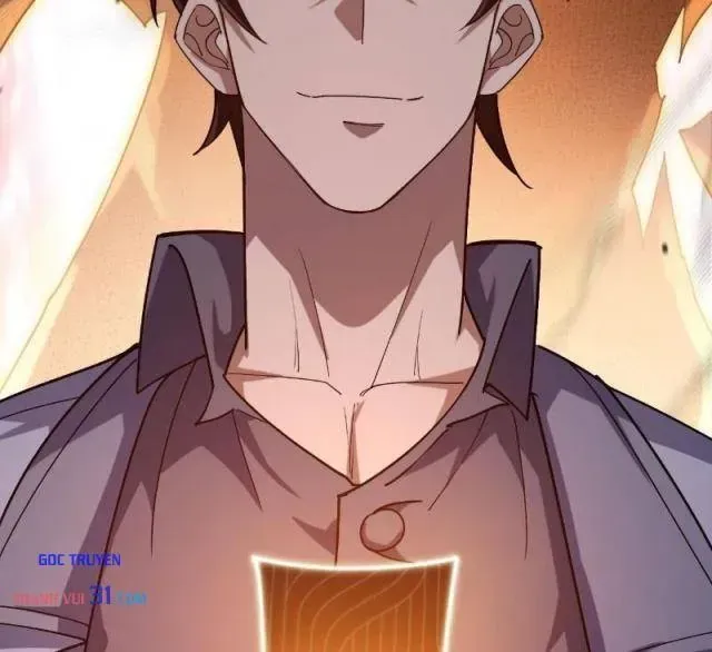 Chapter 59 - Trang 161