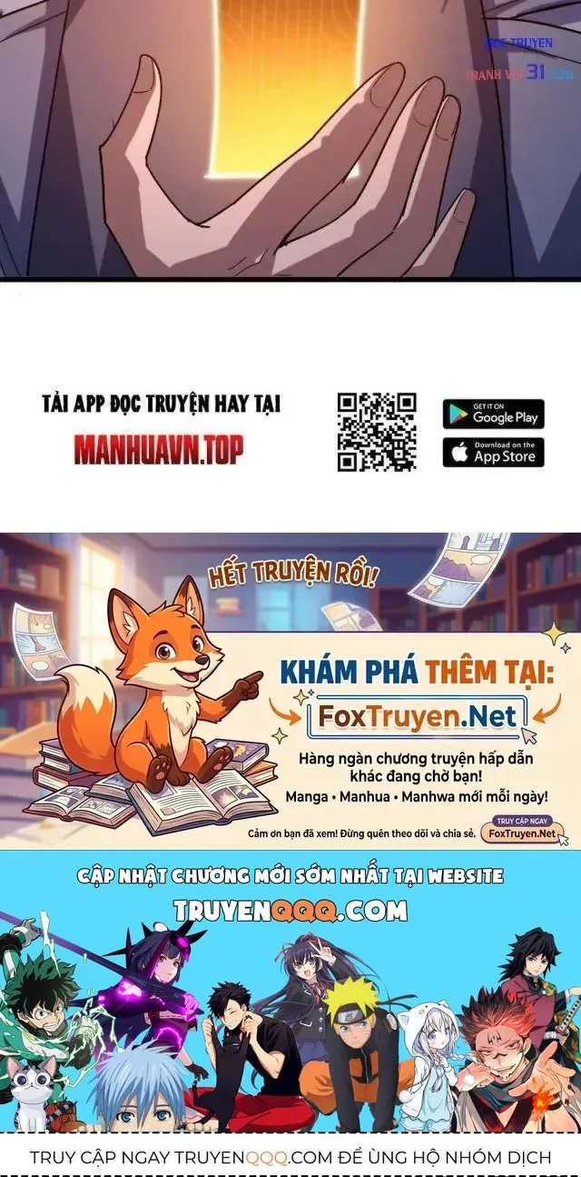 Chapter 59 - Trang 162