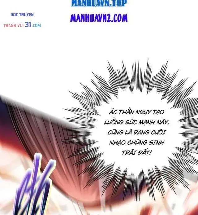 Chapter 59 - Trang 18