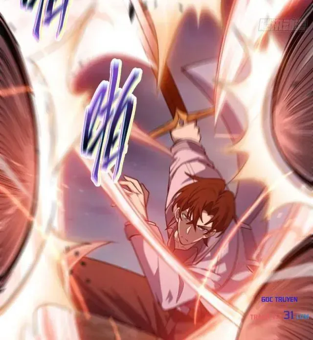 Chapter 59 - Trang 19