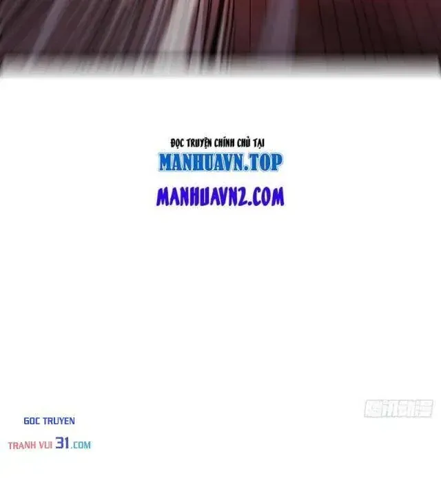 Chapter 59 - Trang 21