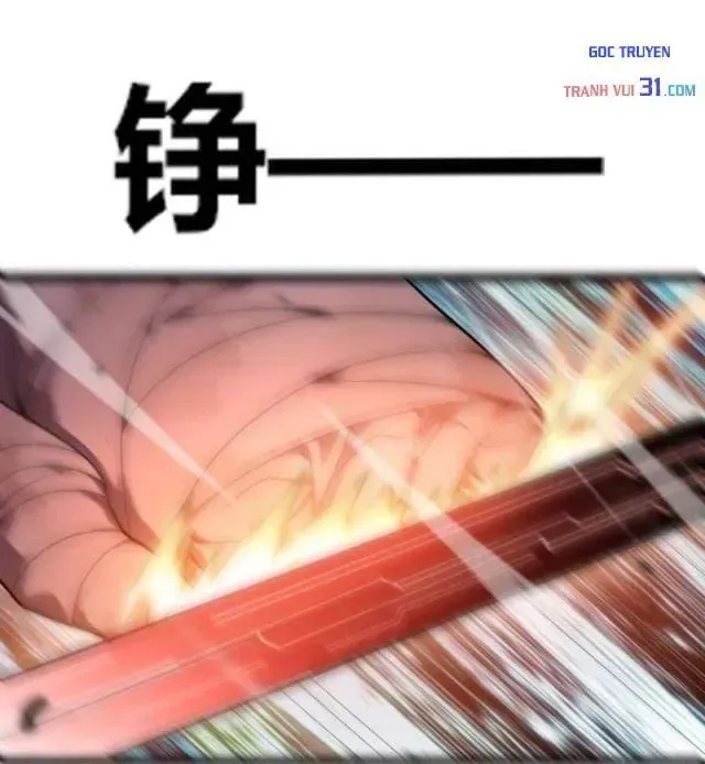 Chapter 59 - Trang 22