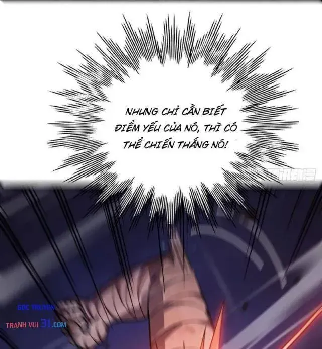 Chapter 59 - Trang 23