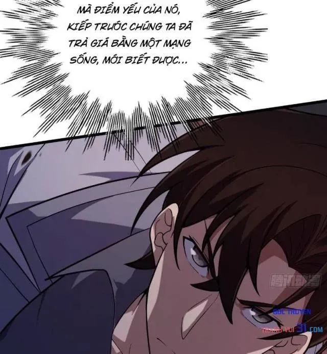 Chapter 59 - Trang 26