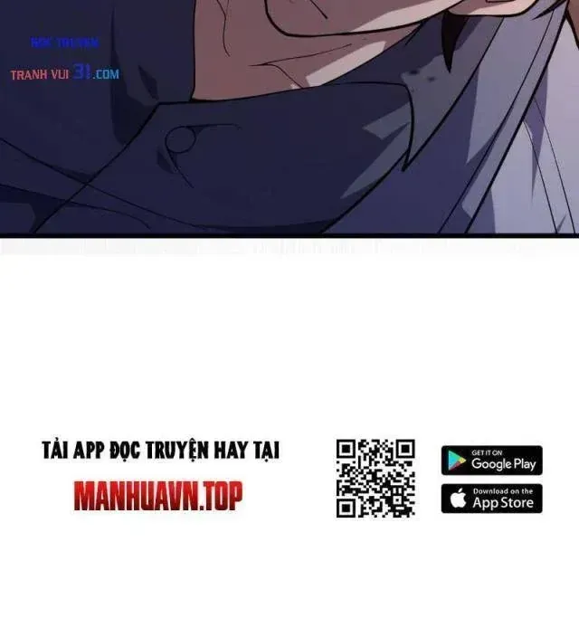 Chapter 59 - Trang 27