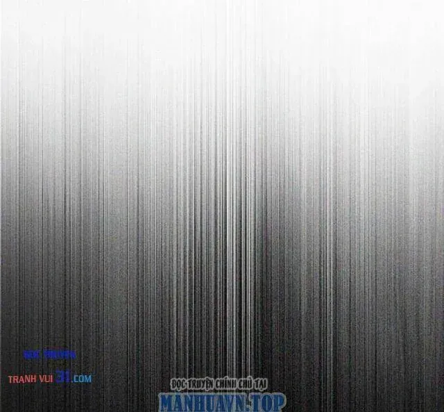 Chapter 59 - Trang 28