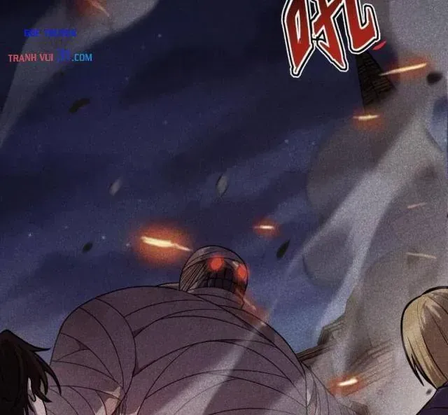 Chapter 59 - Trang 30