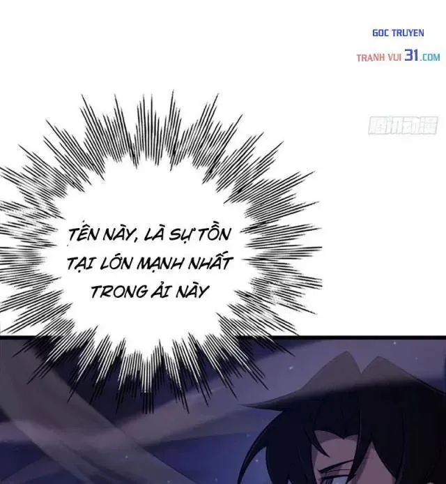 Chapter 59 - Trang 4