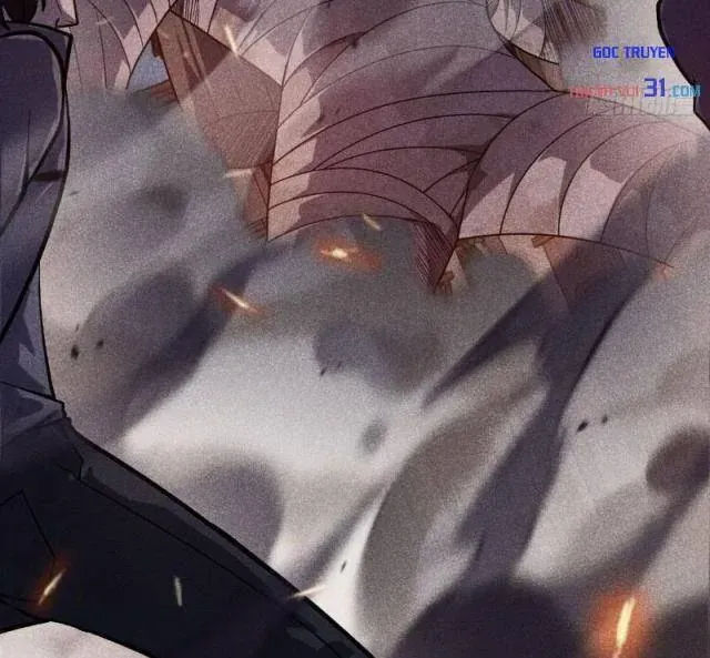 Chapter 59 - Trang 31