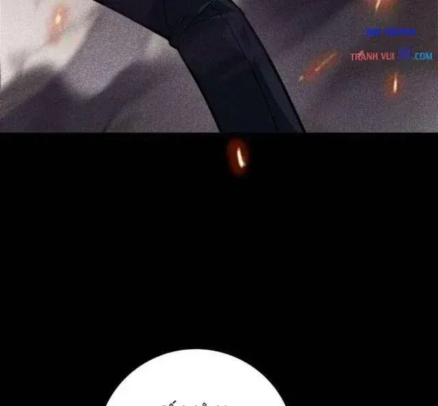 Chapter 59 - Trang 32