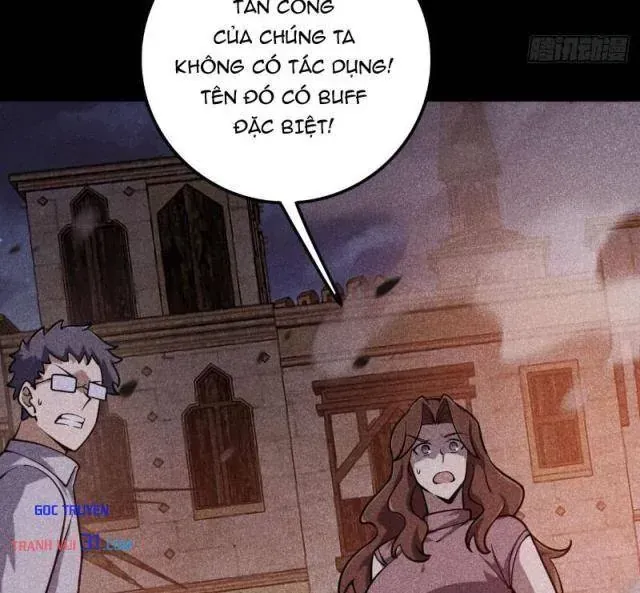 Chapter 59 - Trang 33
