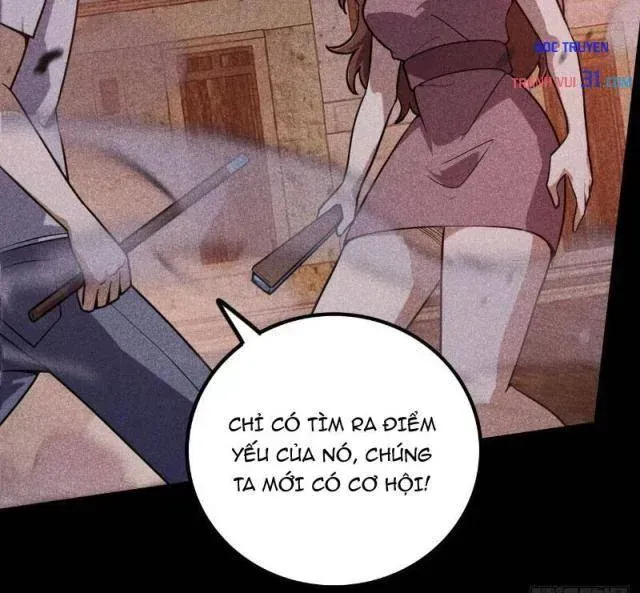 Chapter 59 - Trang 34