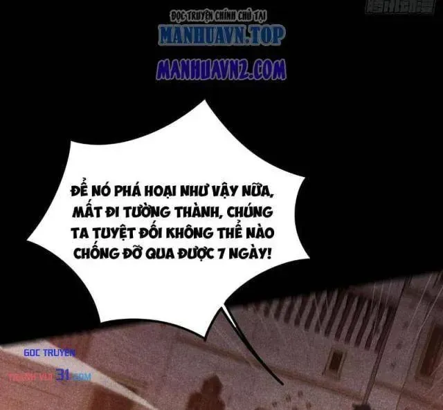 Chapter 59 - Trang 35