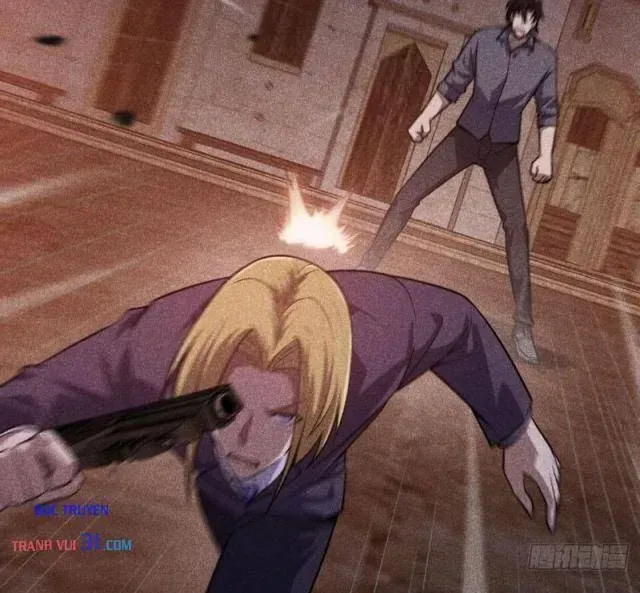 Chapter 59 - Trang 36