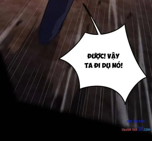 Chapter 59 - Trang 37