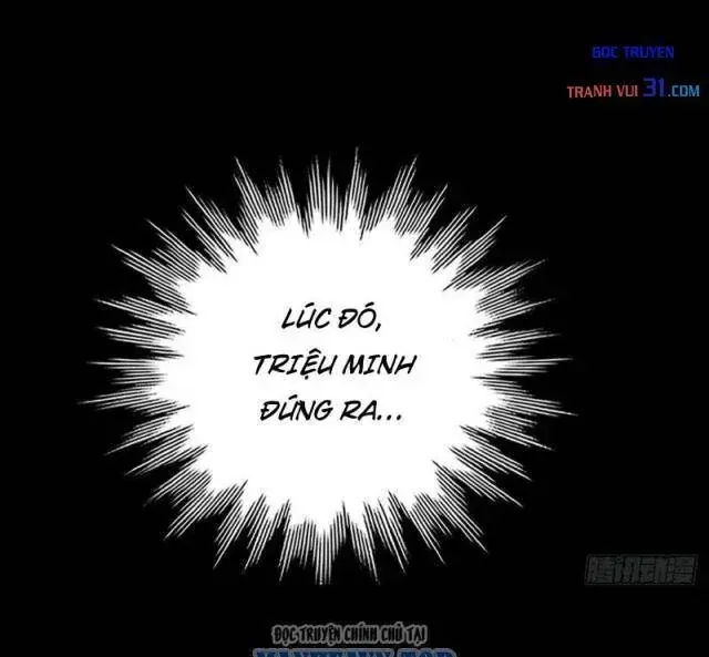 Chapter 59 - Trang 38