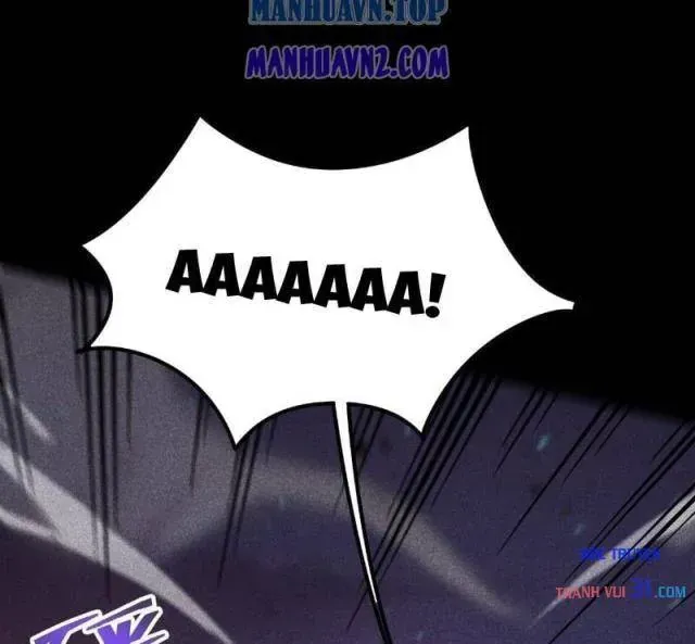 Chapter 59 - Trang 39