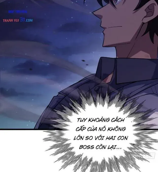 Chapter 59 - Trang 5