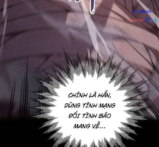 Chapter 59 - Trang 41