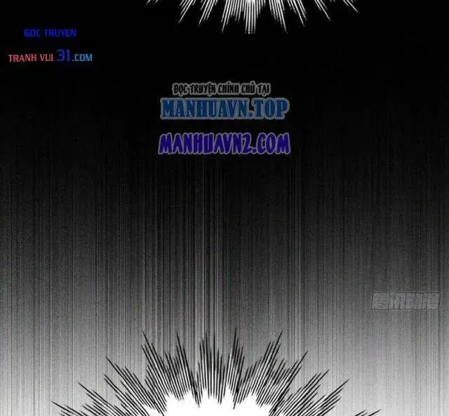 Chapter 59 - Trang 42