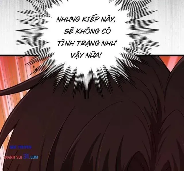Chapter 59 - Trang 43