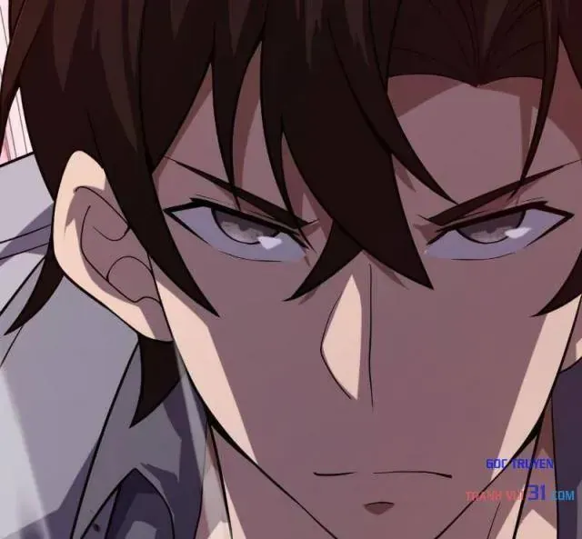 Chapter 59 - Trang 44