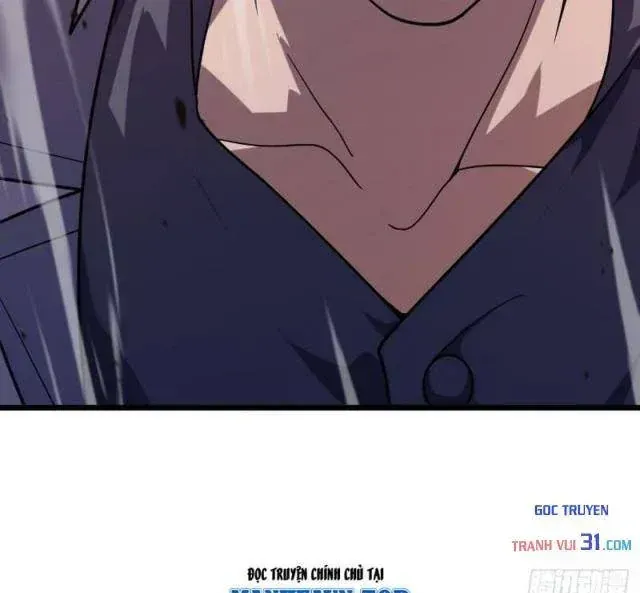 Chapter 59 - Trang 45