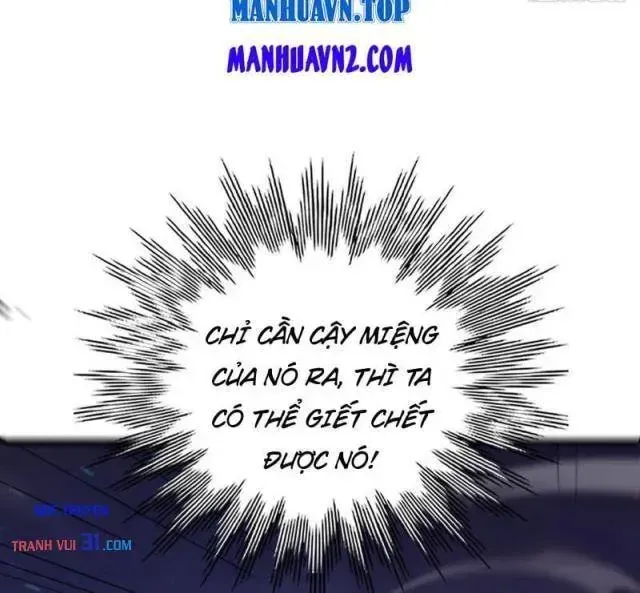Chapter 59 - Trang 46