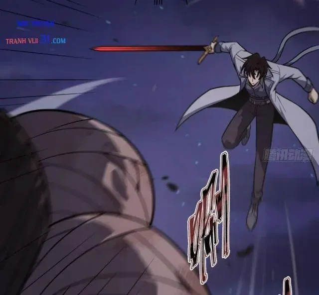 Chapter 59 - Trang 47