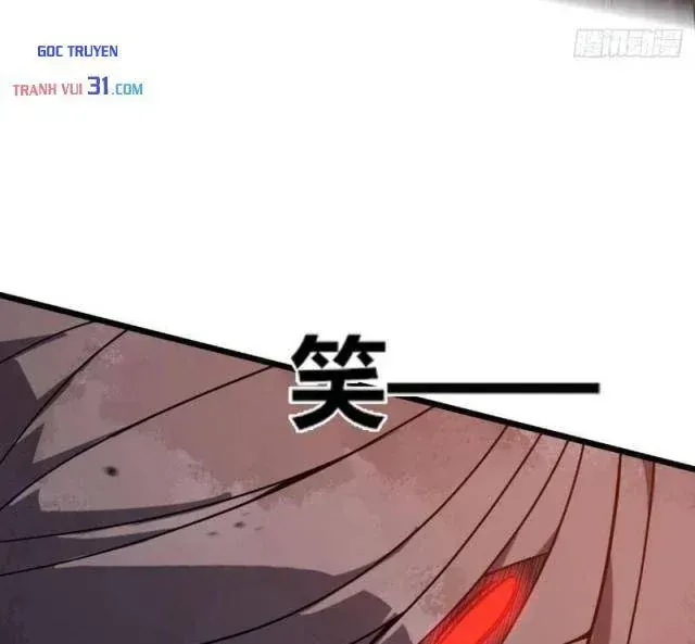Chapter 59 - Trang 49