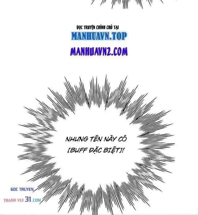 Chapter 59 - Trang 6